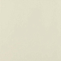 RE1 30X30 MOON Ceramiche Grazia