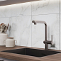 Aspen Cersanit фото в миниатюре 10
