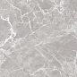 GT60601301MR Solo_GT Серый 60x60 Global Tile