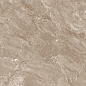FP1031-A Modena Brown Full Polished 60x120 Arcadia Ceramica