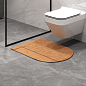 Classy Marble Cersanit