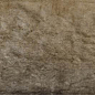 Alarcon персик 245x65 Beryoza Ceramica