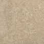Ozone Taupe 30*90 Baldocer