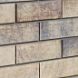 Kaylos терракотовый 245x65 Beryoza Ceramica