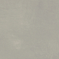 7243 Каннареджо зелёный светлый матовый 20x50x0,8 Kerama Marazzi