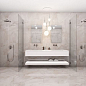 Heilo Onyx Gravita