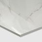 Onyx White Cloud Arcadia Ceramica