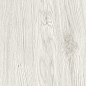 K-2301/SR Dubrava 200x1200x10 Kerranova