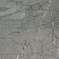 Sunset Grigio / Сансет гриджио LLR 60x60 Idalgo (Идальго)