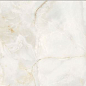 Jordan Natural 120x60 Gravita