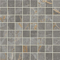 AF9F Marvel Fior di Bosco Mosaico Matt 30x30 Atlas Concorde