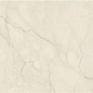 Caryn Cream Pul Rect 60x120 STN Ceramica