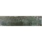 R8FQ Look Avio Glossy 24x6 Ragno Marazzi