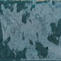 J89522 Soho Blu 6x25 RHS (Rondine) Ceramiche