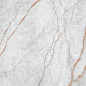 Роса Бежевый Мат 60x60 Eurotile Ceramica фото в миниатюре 9