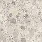 fQBX Nativa White Matt 120x120 FAP Ceramiche