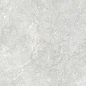 41142 Linen Cloud 4D/100X100X2/A/R 100x100 Peronda фото в миниатюре 6