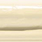 WLRGE124 Remix light beige 5x25 RAKO