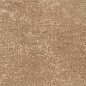 Heritage Clay Cotto 6,5x20 Natucer фото в миниатюре