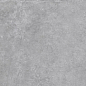 38943 Ground Grey/60X60X0,9/A/R 60x60 Peronda фото в миниатюре 28