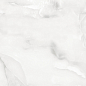 Snow Onyx Ice Satin 60x120 Duna
