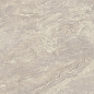 48041R Uffizi tabaco глянцевый обрезной 40x80 Laparet