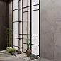 987 Лофт Мокко 32,5x100 Eurotile Ceramica фото в миниатюре 4