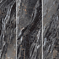 Idalic Natural Polished Rect 6mm 120x280 STN Ceramica