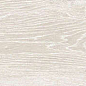 Caldera White 20x120 Gravita