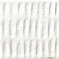 37705 Lagoon White Decor 6x24,6 Harmony фото в миниатюре 8