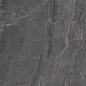 304041 Charme Black 60x120 Dado Ceramica
