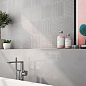 Gravity Argenta Ceramica