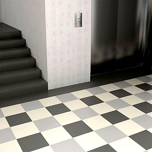 Сатин Kerama Marazzi