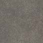 KM6012G0081R Касабланка RP коричневый матовый обрезной 60x119,5x0,9 Kerama Marazzi