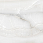 6060SWX00P Snow Onyx 60x60 LCM