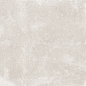 100307901 Bottega Caliza 8.5 mm 120x120 Porcelanosa фото в миниатюре 3