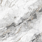 D60263M Mirage Rock матовый 600x600x9.5 New Trend
