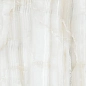 252 VALENTINO 60x60 Eurotile Ceramica