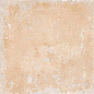 Terracotta Siena 45x45 Geotiles