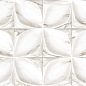 TWU09LAR014 Laura 24.9x50 Alma Ceramica (Уралкерамика)