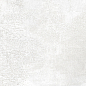 LP3090B0041R Betone pearl матовый обрезной 30x89,5 Laparet