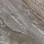 TP66M05 Кетил матовый 60x60 PrimaVera фото в миниатюре 4