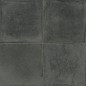 37784 Fs Barna Sarria 45x45x0,95 Peronda