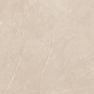 NL01 Nolana Beige Неполированный Рект. 60x60x10 Estima