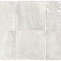 25852 La Riviera Gris Nuage 13.2x13.2 EQUIPE фото в миниатюре