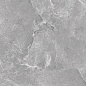 Ambition Grey Glossy 60х120 Embito Granito