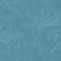 600010002244 Thesis Light Blue/Тезис Лайт Блю 30.5X56 Atlas Concorde Russia