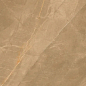 Eco Marble Royalish Brown 120x60 Artcer