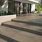 Selena Anti-Slip Blanco 60x120 Gres de Aragon