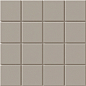 131365 Grid S Ash 15x15 WOW